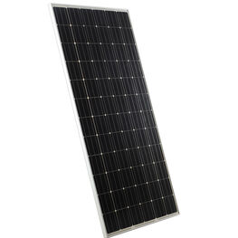 Солнечные батарея LA 370Вт