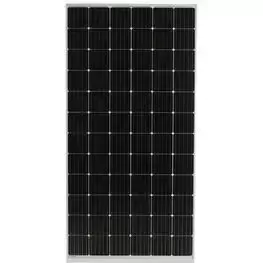 Solar-Panel-LS390ST