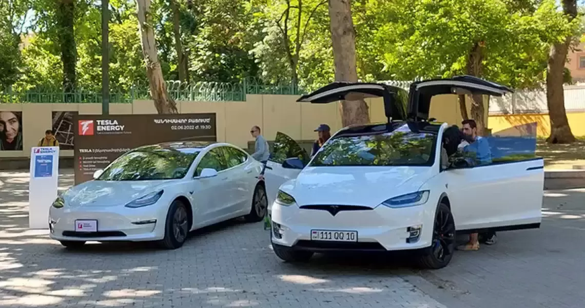 Tesla Elektromobilner.webp