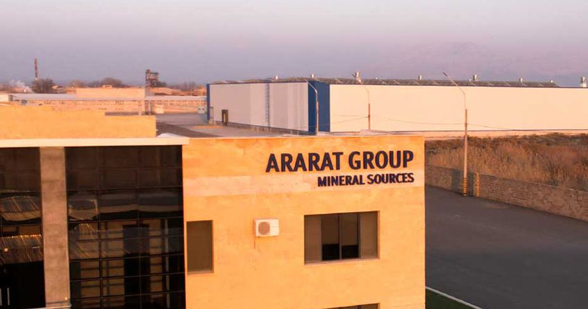 Ararat-Group-Solara-PV-Panels.jpg