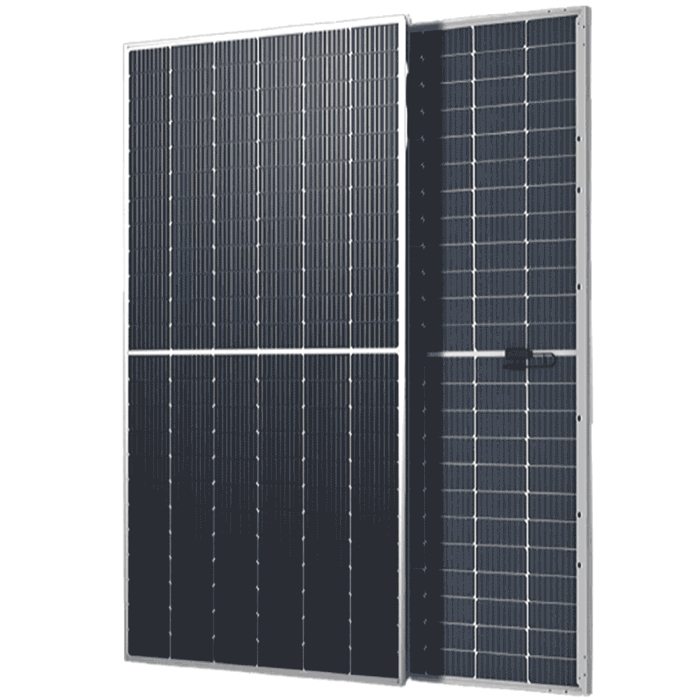 Solar-Panel-LS550BF sides.png