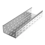 Cable tray.webp