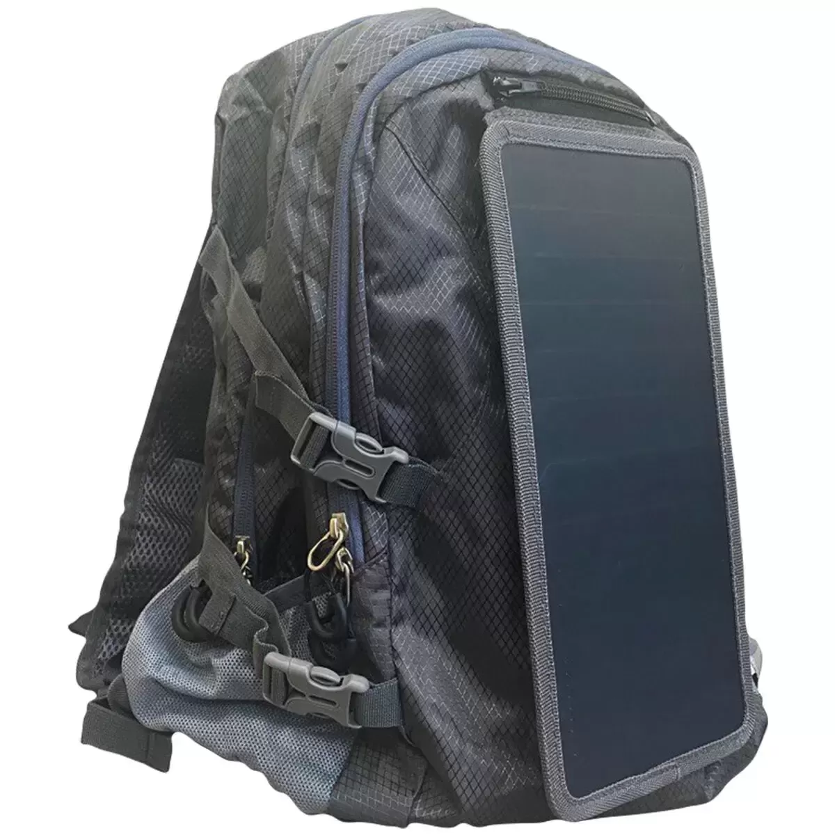 Backpack - ECE-816.webp