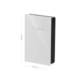 Tesla Gateway.webp