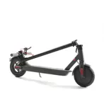 Scooter ES85XM.webp