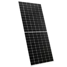 Solar-Panel-LS540HC