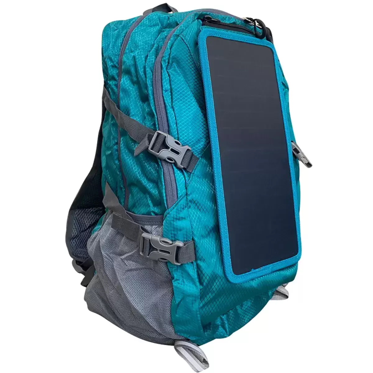 Backpack ECE-816.webp