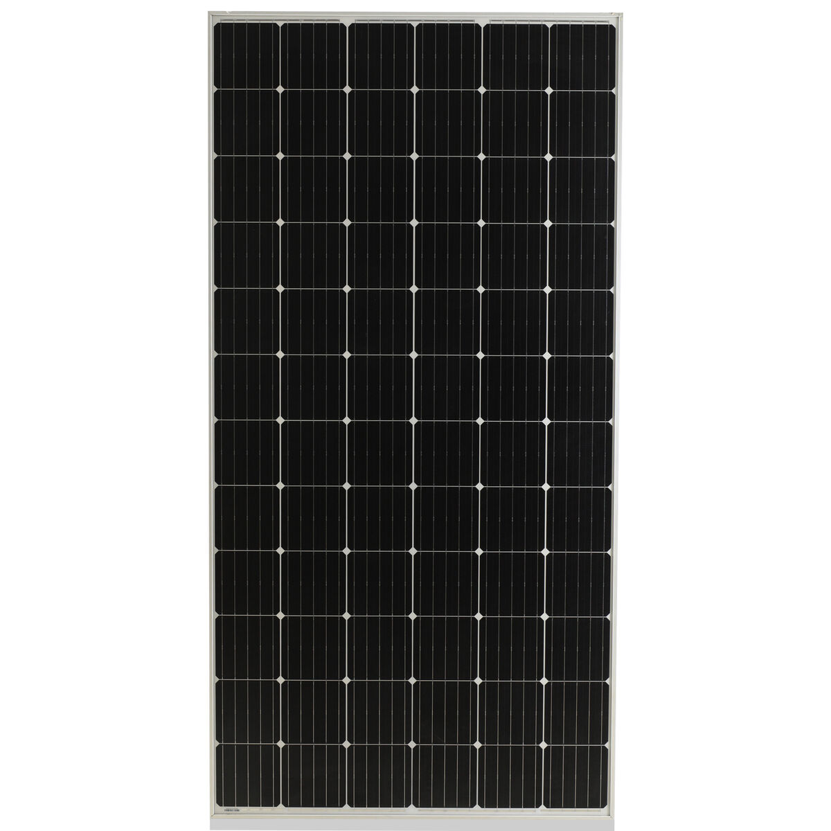 Солнечные батарея LA 390Вт