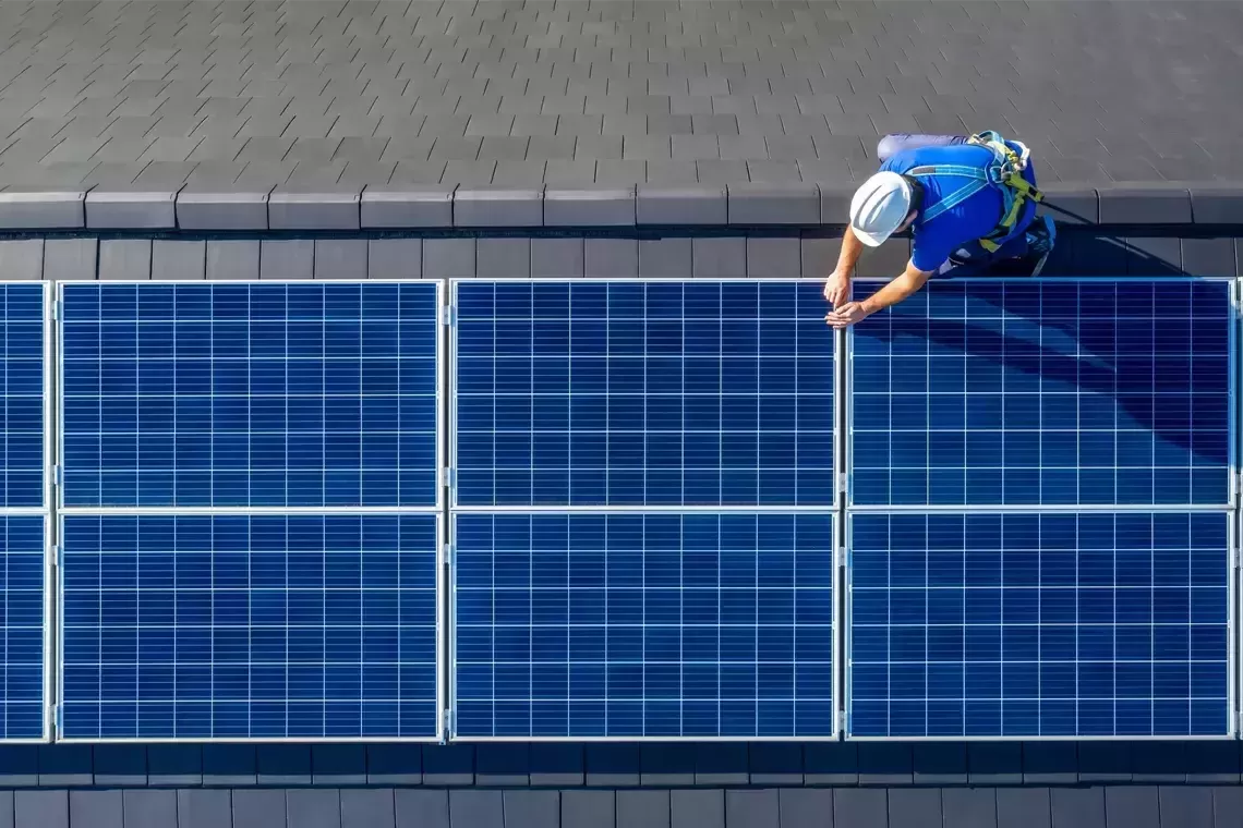 Solar Panels on Roof.webp