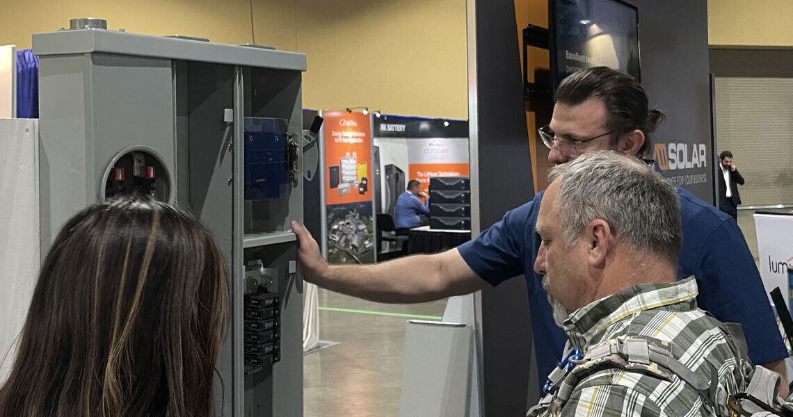 La Solar Exhibition Expo.jpg