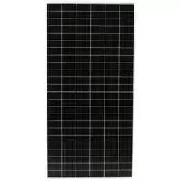 Solar-Panel-LS415HC