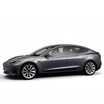 Tesla-Model-3-Midnight-Silver-Metallic-01.jpg