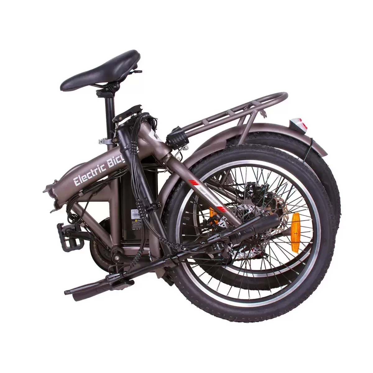E-bike BF200 -2-.webp