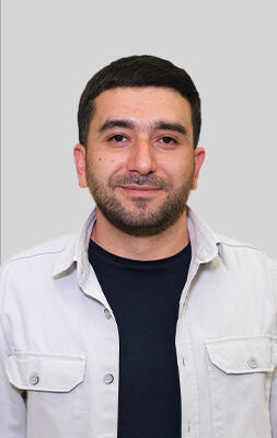 Khachatur Vardanyan - Head of Installations Department.jpg