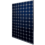 Solar-Panel-Sunpower-320W side.png
