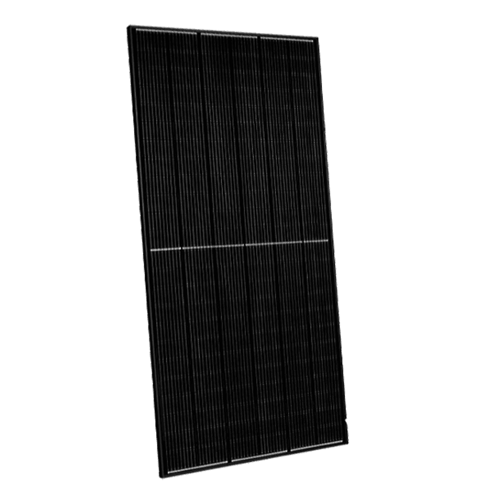 Black-Solar-Panel-LS530-550BL.png