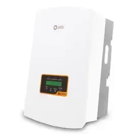Solis Inverter 3P20K-4G.webp
