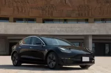 Tesla Model 3.webp