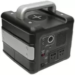 Portable Power Station A001