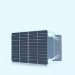 400W portable solar panel 2.webp