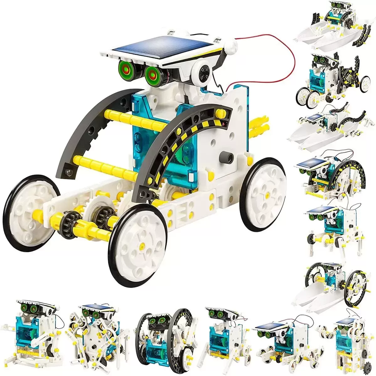 13 in 1 robot kit.webp