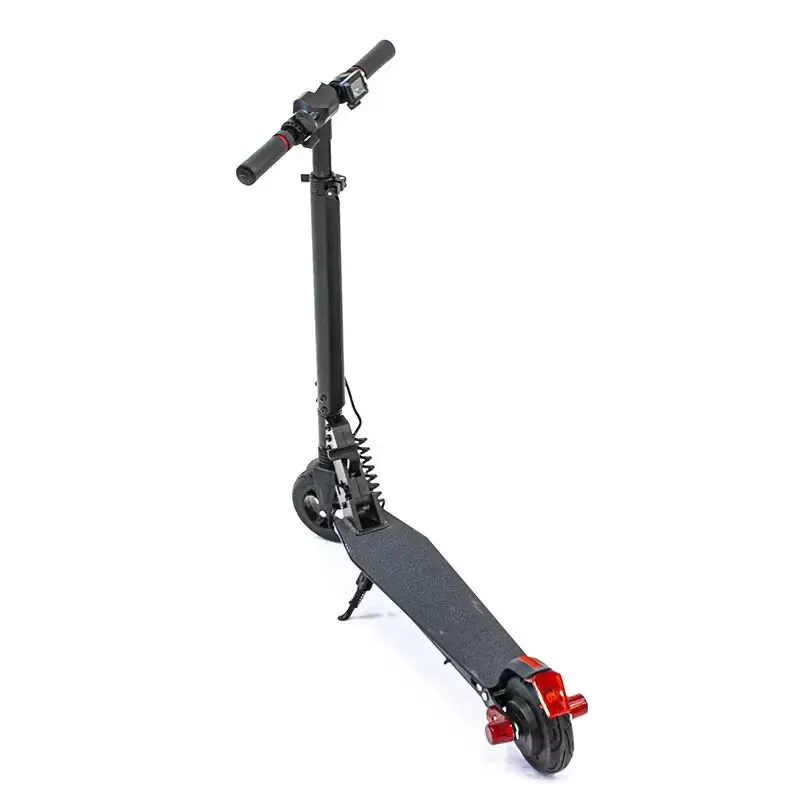 Scooter - KM-C-62.webp