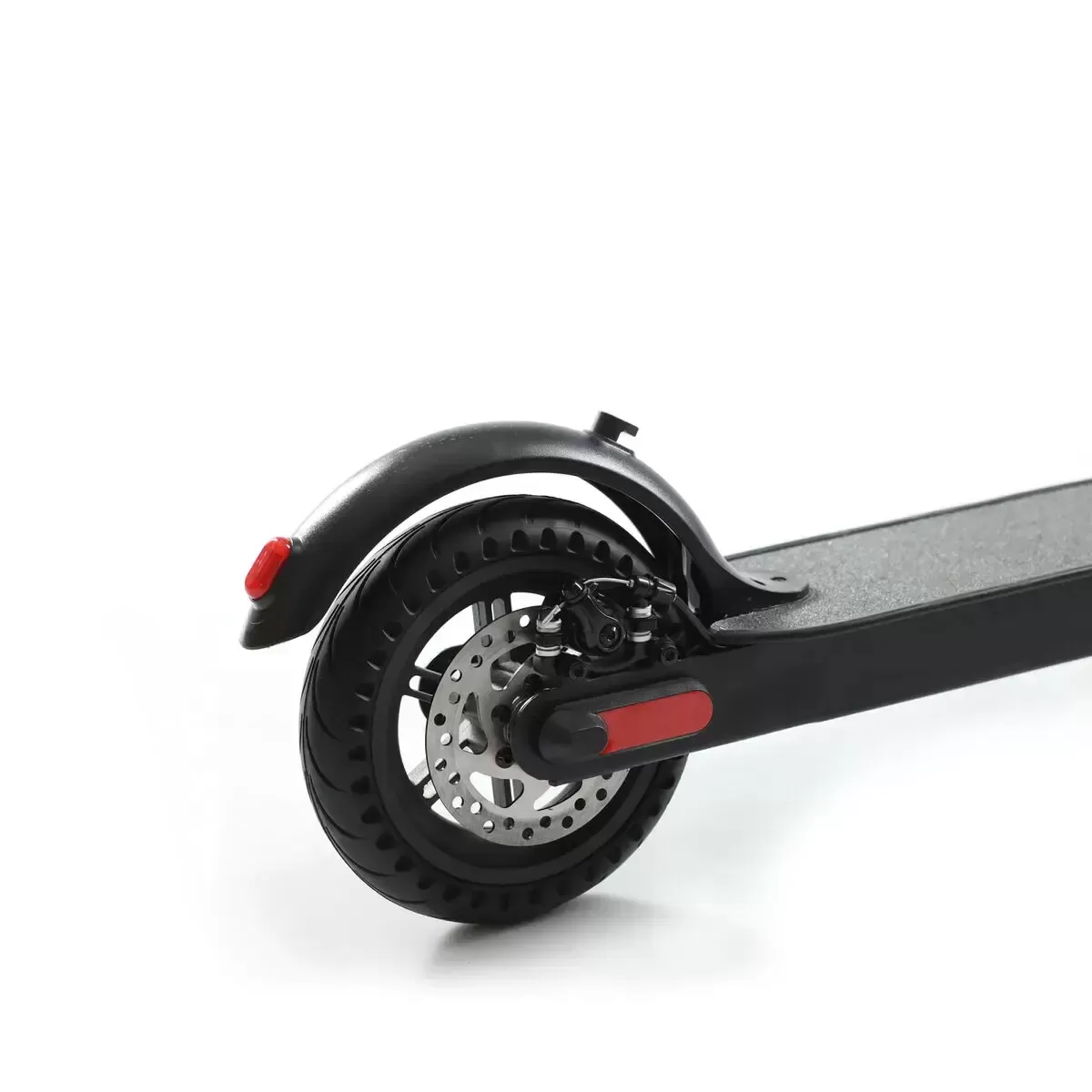 Scooter - ES8501.webp