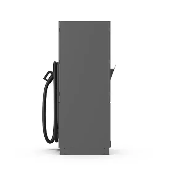 charging-stations-dc-fast-electric-charging-stations-02.webp