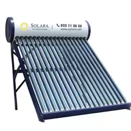 Solar Water Heater 100L.webp