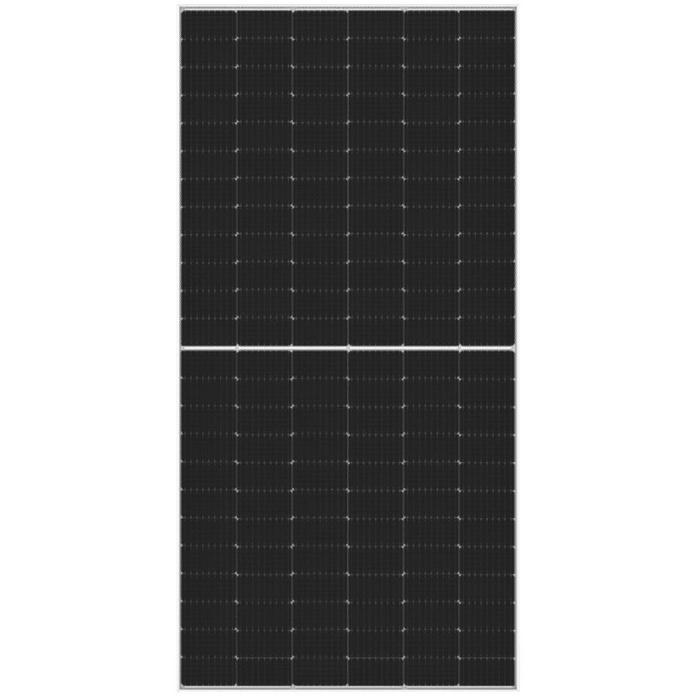Solar-Panel-LS550BF front.png