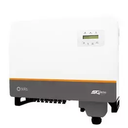 Solis Inverter 36K-5G.webp