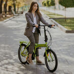 e-bike-green.jpg