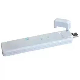 DTU-W100.webp