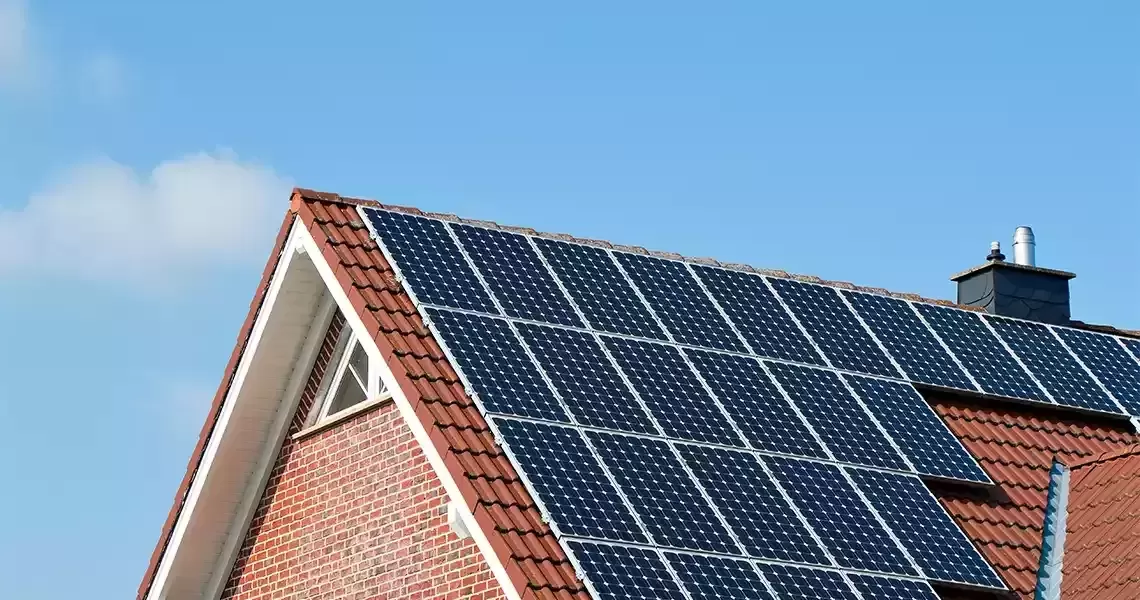 Cost to Install Solar Panels.webp