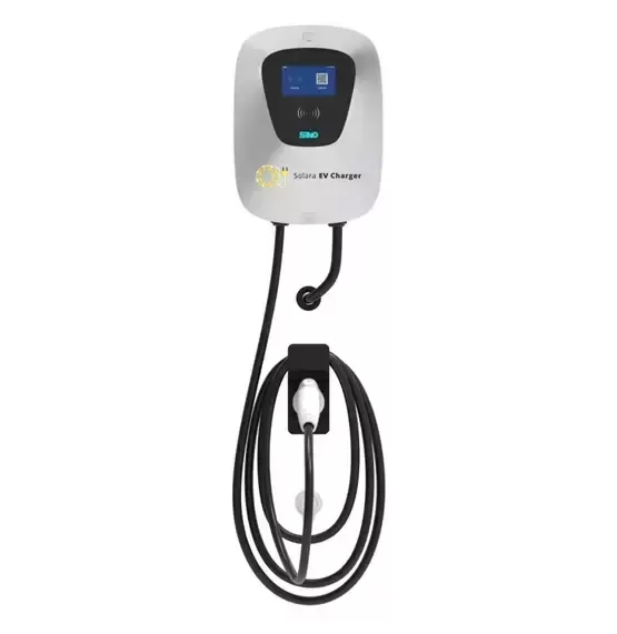 ev-charger-electric-car-charger-for-home-03-1.webp