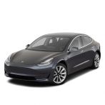 Tesla-Model-3-Midnight-Silver-Metallic-02.jpg