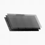 400W portable solar panel 1.webp