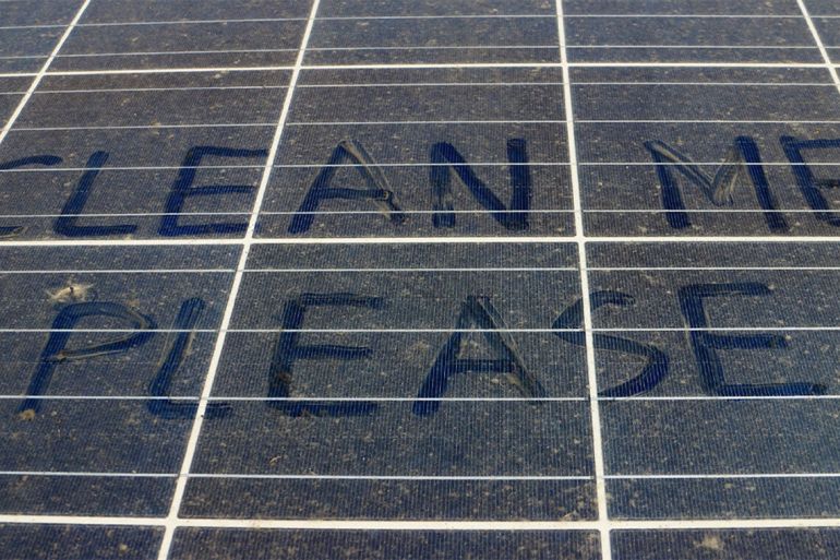 Clean Solar Panels.jpg