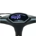 Scooter - ES10M.webp