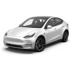 Tesla-Model-Y-01.jpg