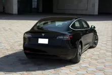 Tesla Model 3 - Rear -2-.webp