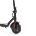 Scooter ES8501.webp