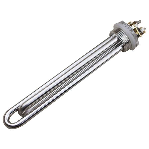 waterheater-accessories2.png