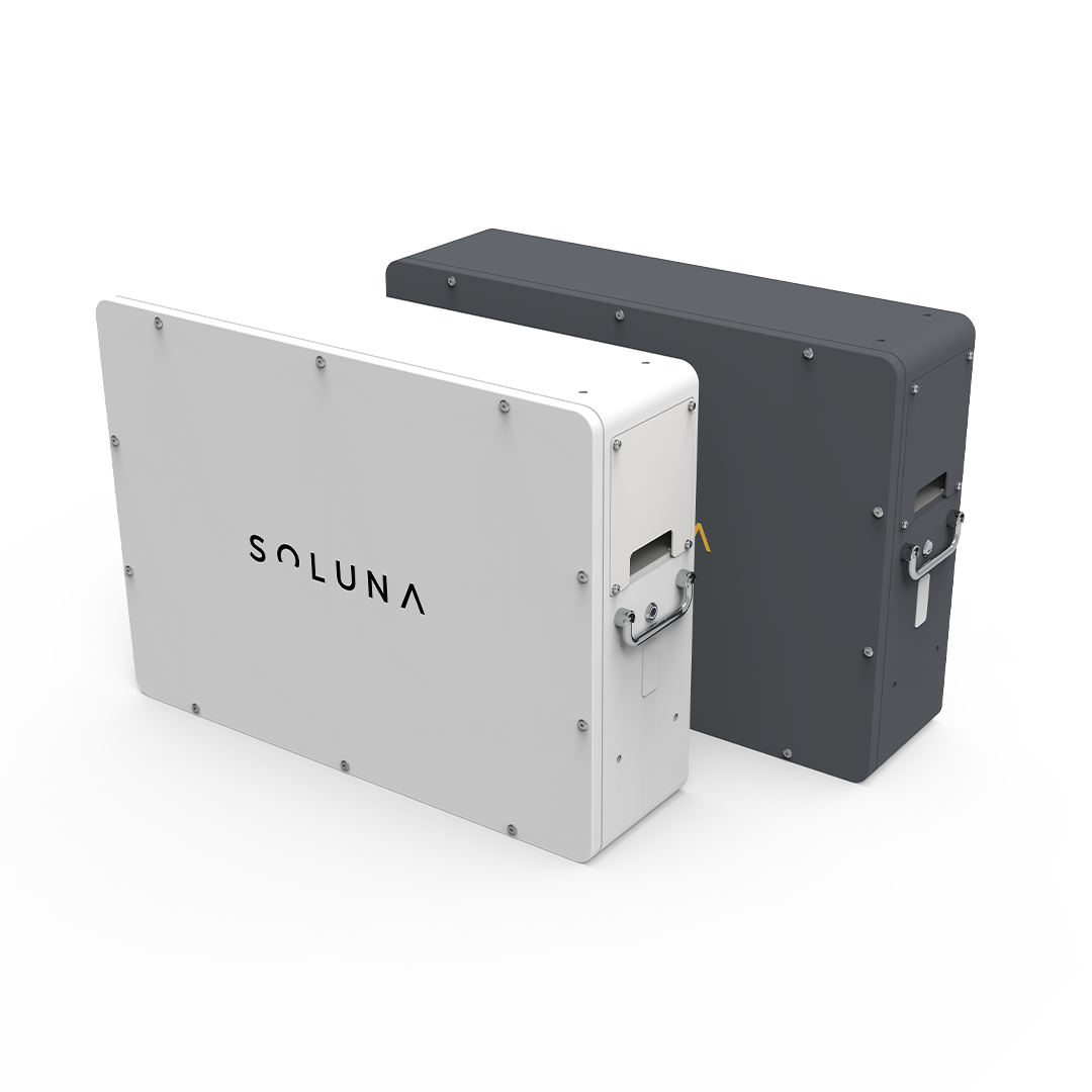 Soluna EOS-5K Lithium Battery Pack.png
