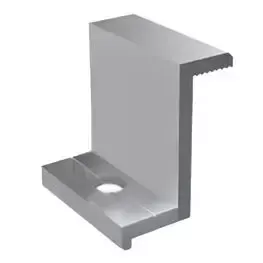 End clamp.webp