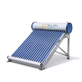 Solar Water Heater 360L.webp