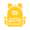 Рюкзаки icon