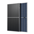 Solar Panel LS545BF.png