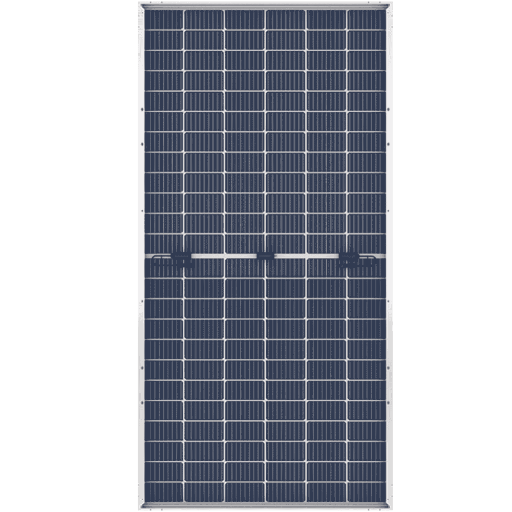 Solar-Panel-LS450BL back.png