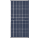 Solar-Panel-LS550BF.png